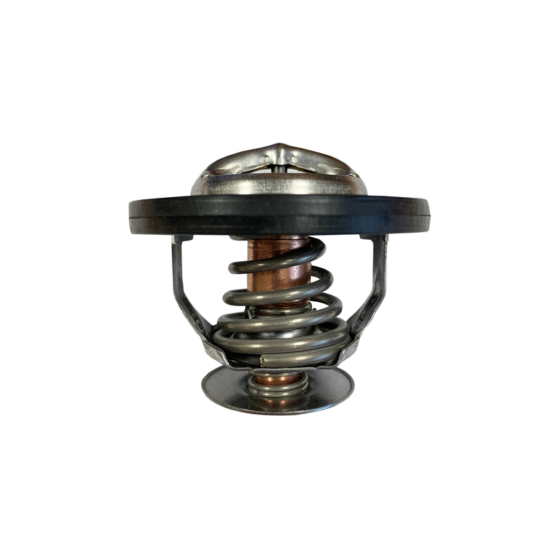 Coolant Thermostat